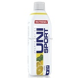 Unisport Nutrend